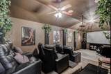 936 Bending Oak Drive - Photo 16