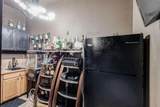 936 Bending Oak Drive - Photo 17