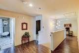 936 Bending Oak Drive - Photo 18