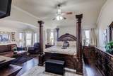 936 Bending Oak Drive - Photo 19