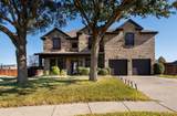 936 Bending Oak Drive - Photo 2
