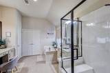 936 Bending Oak Drive - Photo 20