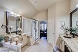 936 Bending Oak Drive - Photo 22