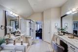 936 Bending Oak Drive - Photo 23