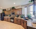 936 Bending Oak Drive - Photo 24