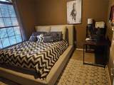 936 Bending Oak Drive - Photo 25