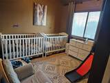 936 Bending Oak Drive - Photo 26