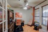 936 Bending Oak Drive - Photo 4