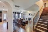 936 Bending Oak Drive - Photo 5