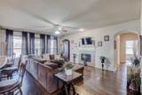 936 Bending Oak Drive - Photo 6