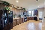 936 Bending Oak Drive - Photo 7