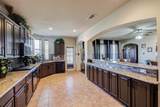936 Bending Oak Drive - Photo 8