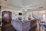 936 Bending Oak Drive - Photo 9