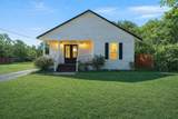 2212 Clay Avenue - Photo 1