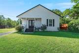 2212 Clay Avenue - Photo 2