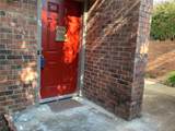 18240 Midway Road - Photo 1