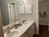18240 Midway Road - Photo 10