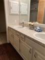 18240 Midway Road - Photo 11