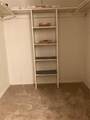 18240 Midway Road - Photo 12