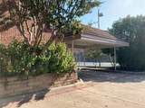 18240 Midway Road - Photo 14