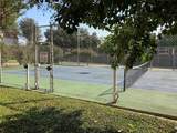 18240 Midway Road - Photo 15