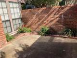 18240 Midway Road - Photo 2