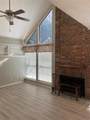 18240 Midway Road - Photo 3