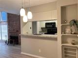 18240 Midway Road - Photo 5
