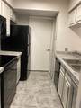 18240 Midway Road - Photo 6