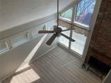 18240 Midway Road - Photo 7