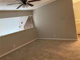 18240 Midway Road - Photo 8
