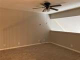 18240 Midway Road - Photo 9