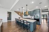 4512 Biddle Street - Photo 2