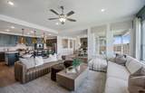 4512 Biddle Street - Photo 3