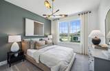 4512 Biddle Street - Photo 6