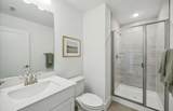 4512 Biddle Street - Photo 7