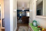 801 Westridge Circle - Photo 10