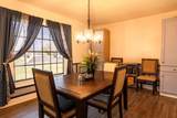 801 Westridge Circle - Photo 11