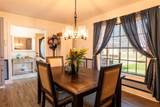 801 Westridge Circle - Photo 12