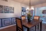 801 Westridge Circle - Photo 13