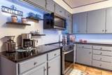 801 Westridge Circle - Photo 14