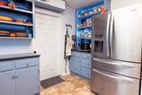 801 Westridge Circle - Photo 16