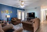 801 Westridge Circle - Photo 17
