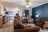 801 Westridge Circle - Photo 18