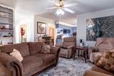 801 Westridge Circle - Photo 19