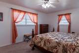 801 Westridge Circle - Photo 20
