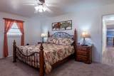 801 Westridge Circle - Photo 21