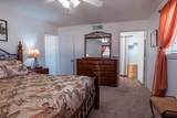 801 Westridge Circle - Photo 22
