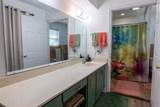801 Westridge Circle - Photo 23