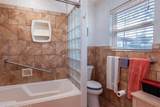 801 Westridge Circle - Photo 24